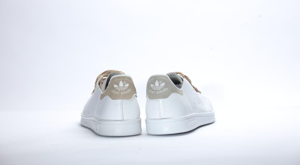 adidas Originals Stan Smith Decon 